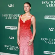 Przepis na morderstwo - galeria zdjęć - filmweb