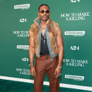 Przepis na morderstwo - galeria zdjęć - filmweb