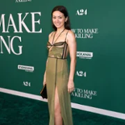 Przepis na morderstwo - galeria zdjęć - filmweb