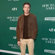 Przepis na morderstwo - galeria zdjęć - filmweb