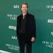 Przepis na morderstwo - galeria zdjęć - filmweb