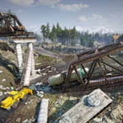 RoadCraft - galeria zdjęć - filmweb