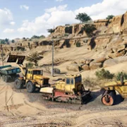 RoadCraft - galeria zdjęć - filmweb