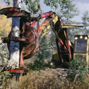 RoadCraft - galeria zdjęć - filmweb