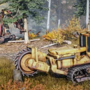 RoadCraft - galeria zdjęć - filmweb