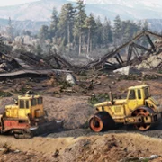 RoadCraft - galeria zdjęć - filmweb