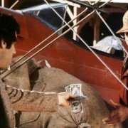 Capricorn One - galeria zdjęć - filmweb