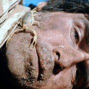 Capricorn One - galeria zdjęć - filmweb