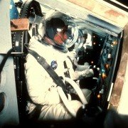 Capricorn One - galeria zdjęć - filmweb