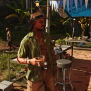 Far Cry 6 - galeria zdjęć - filmweb