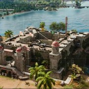 Far Cry 6 - galeria zdjęć - filmweb