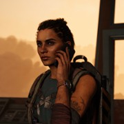 Far Cry 6 - galeria zdjęć - filmweb