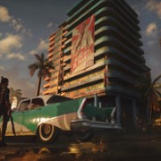 Far Cry 6 - galeria zdjęć - filmweb