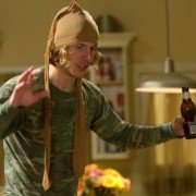 Serious Moonlight - galeria zdjęć - filmweb