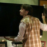Słodka zemsta - galeria zdjęć - filmweb