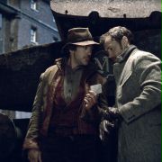 Sherlock Holmes: A Game of Shadows - galeria zdjęć - filmweb