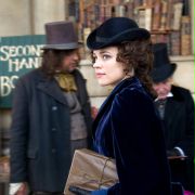 Irene Adler