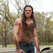 Jacob White