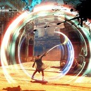 DmC: Devil May Cry - galeria zdjęć - filmweb