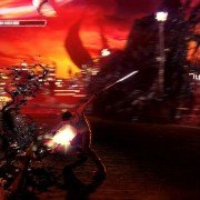 DmC: Devil May Cry - galeria zdjęć - filmweb