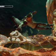 DmC: Devil May Cry - galeria zdjęć - filmweb