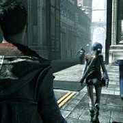 DmC: Devil May Cry - galeria zdjęć - filmweb