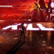 DmC: Devil May Cry - galeria zdjęć - filmweb
