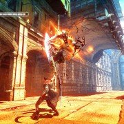 DmC: Devil May Cry - galeria zdjęć - filmweb