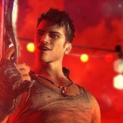 DmC: Devil May Cry - galeria zdjęć - filmweb