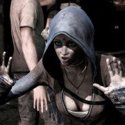 DmC: Devil May Cry - galeria zdjęć - filmweb