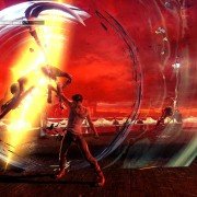 DmC: Devil May Cry - galeria zdjęć - filmweb
