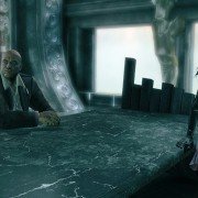 DmC: Devil May Cry - galeria zdjęć - filmweb
