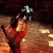 DmC: Devil May Cry - galeria zdjęć - filmweb