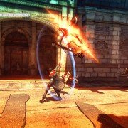 DmC: Devil May Cry - galeria zdjęć - filmweb