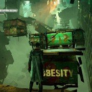 DmC: Devil May Cry - galeria zdjęć - filmweb