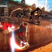DmC: Devil May Cry - galeria zdjęć - filmweb