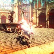 DmC: Devil May Cry - galeria zdjęć - filmweb