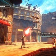 DmC: Devil May Cry - galeria zdjęć - filmweb