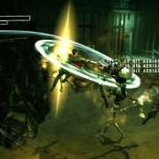 DmC: Devil May Cry - galeria zdjęć - filmweb