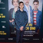 Powrót do tamtych dni - galeria zdjęć - filmweb