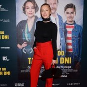 Powrót do tamtych dni - galeria zdjęć - filmweb