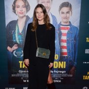 Powrót do tamtych dni - galeria zdjęć - filmweb
