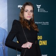 Powrót do tamtych dni - galeria zdjęć - filmweb