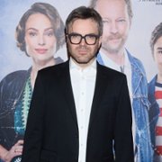 Powrót do tamtych dni - galeria zdjęć - filmweb