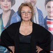 Powrót do tamtych dni - galeria zdjęć - filmweb