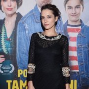 Powrót do tamtych dni - galeria zdjęć - filmweb