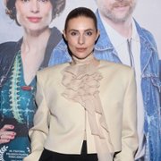 Powrót do tamtych dni - galeria zdjęć - filmweb