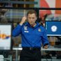 Kontrola bezpieczeństwa - galeria zdjęć