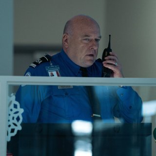 Phil Sarkowski