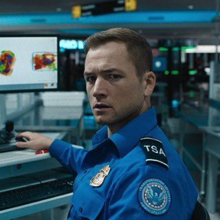 Ethan Kopek